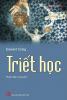 Triết học